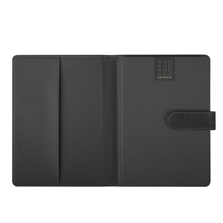 AGENDA PORTAFOGLIO Gadget.it