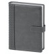 AGENDA PORTAFOGLIO Gadget.it