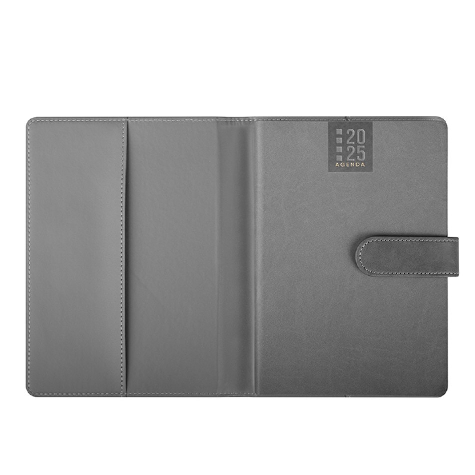 AGENDA PORTAFOGLIO Gadget.it