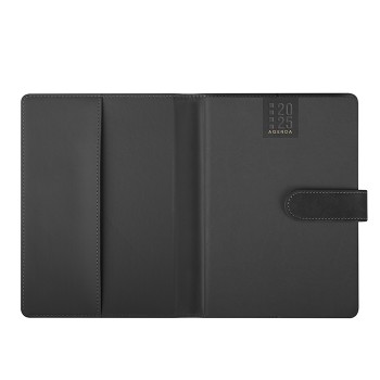 AGENDA PORTAFOGLIO Gadget.it