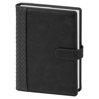 AGENDA PORTAFOGLIO Gadget.it