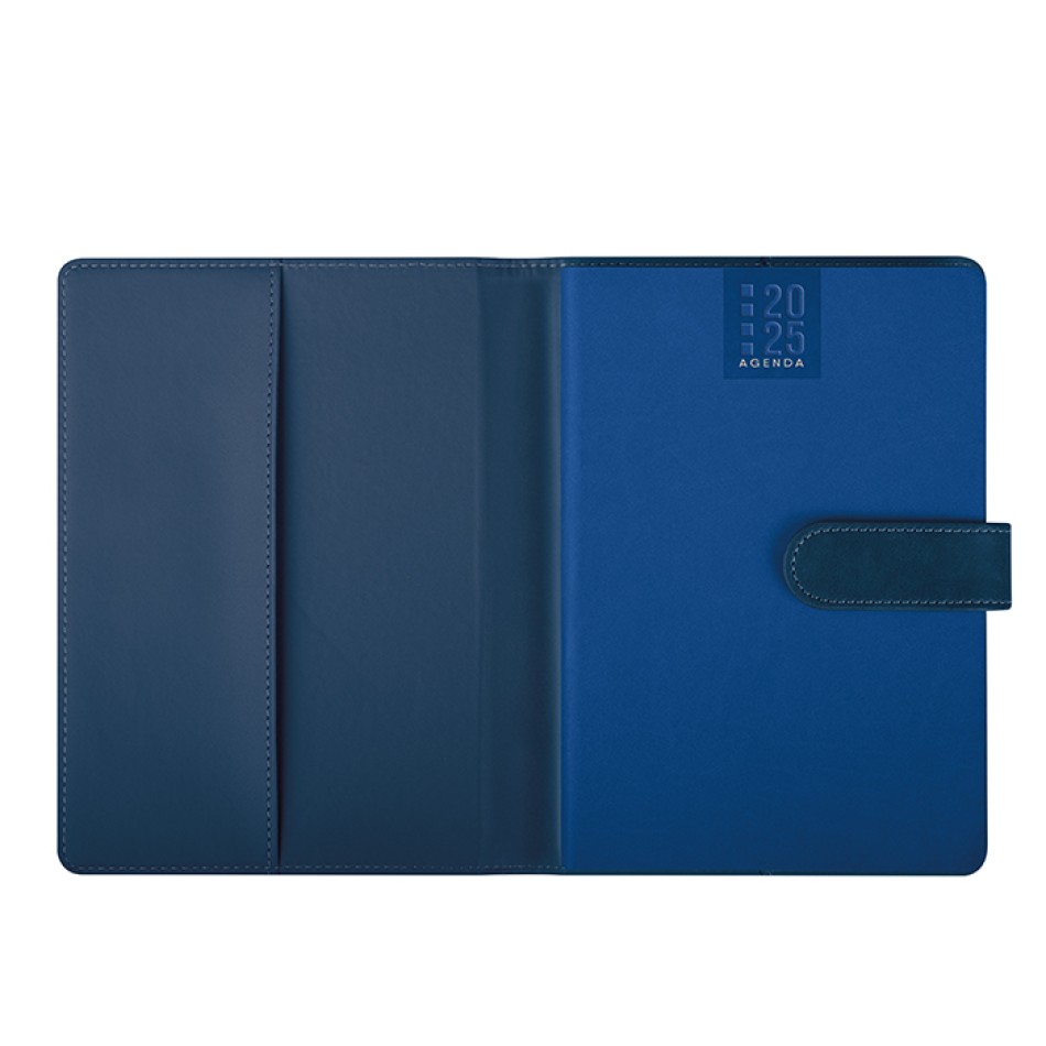 AGENDA PORTAFOGLIO Gadget.it