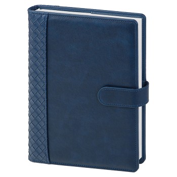 AGENDA PORTAFOGLIO Gadget.it