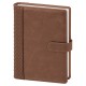 AGENDA PORTAFOGLIO Gadget.it