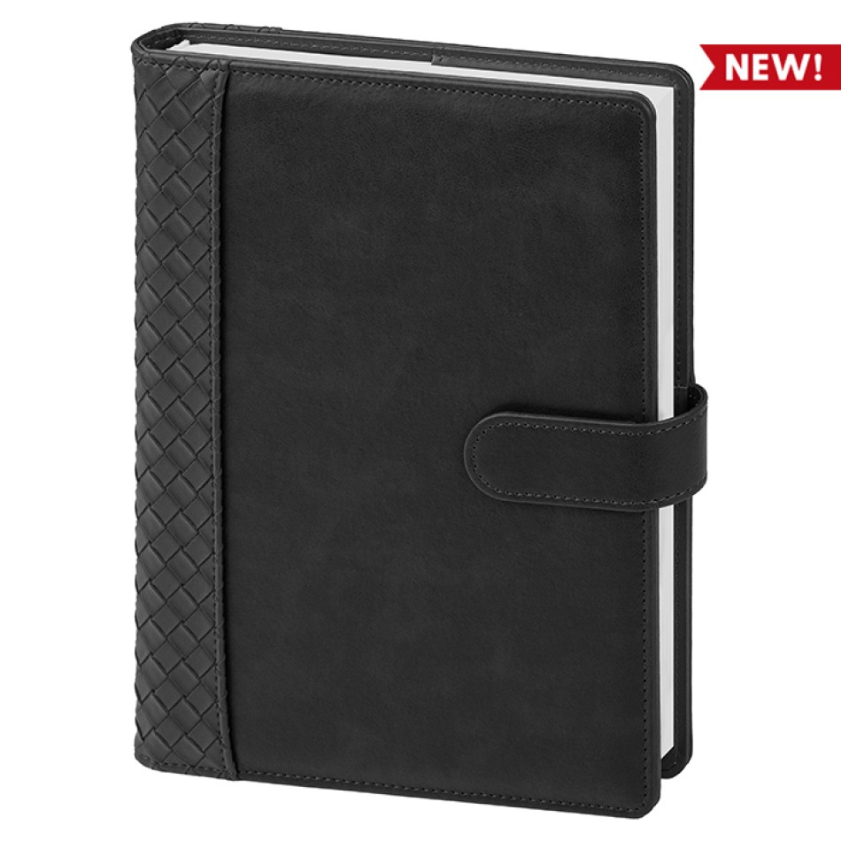 AGENDA PORTAFOGLIO Gadget.it