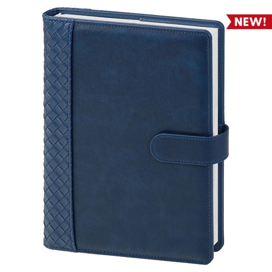 AGENDA PORTAFOGLIO Gadget.it