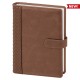 AGENDA PORTAFOGLIO Gadget.it