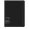 Agenda smart pro formato XL 12 mesi Moleskine