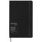 Agenda smart settimanale, formato L 12 mesi Moleskine