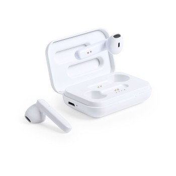 AIR PODS Gadget.it