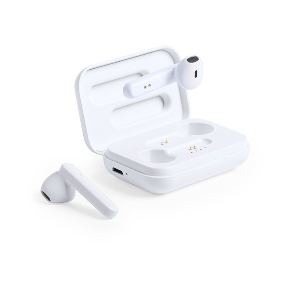 AIR PODS Gadget.it