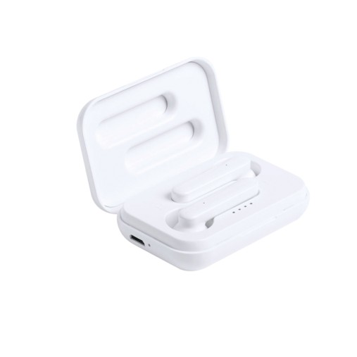 AIR PODS Gadget.it