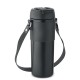 AIRA - Bicchiere doppio strato 700 ml Gadget.it