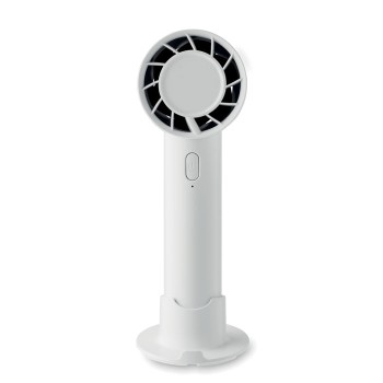 AIRE - Piccolo ventilatore portatile 2000 Gadget.it