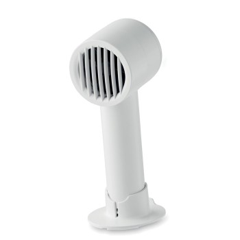 AIRE - Piccolo ventilatore portatile 2000 Gadget.it