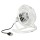 AIRY - Ventilatore con cavo USB