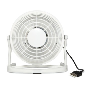 AIRY - Ventilatore con cavo USB Gadget.it