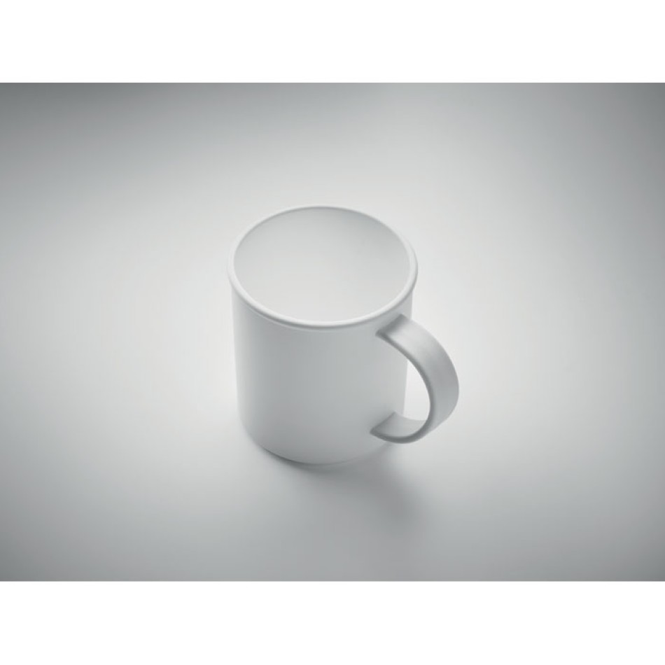 ALAS - Tazza riutilizzabile 300 ml Gadget.it