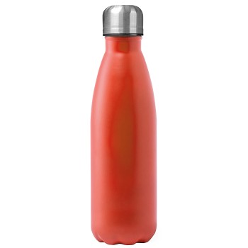 ALUM BOTTLE 600 Gadget.it