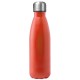 ALUM BOTTLE 600 Gadget.it