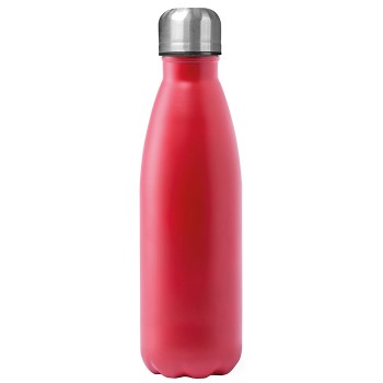 ALUM BOTTLE 600 Gadget.it