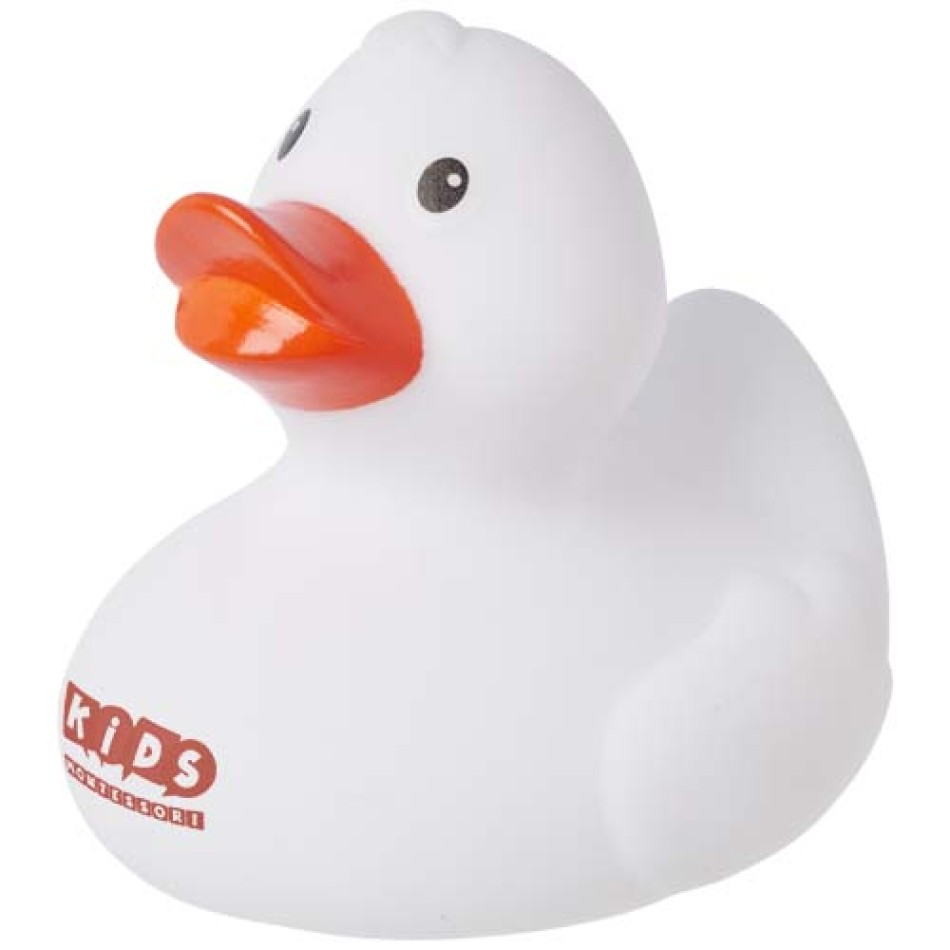 Anatra antistress Quack Gadget.it