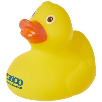 Anatra antistress Quack Gadget.it