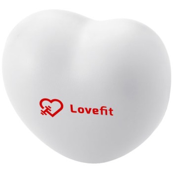 Antistress a forma di cuore Heart Gadget.it