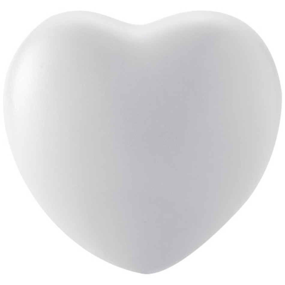 Antistress a forma di cuore Heart Gadget.it