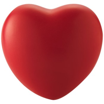 Antistress a forma di cuore Heart Gadget.it