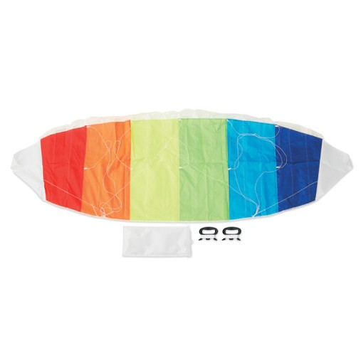 ARC - Aquilone arcobaleno Gadget.it