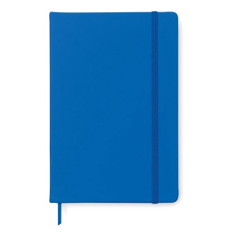 ARCONOT - Notebook A5 a righe Gadget.it