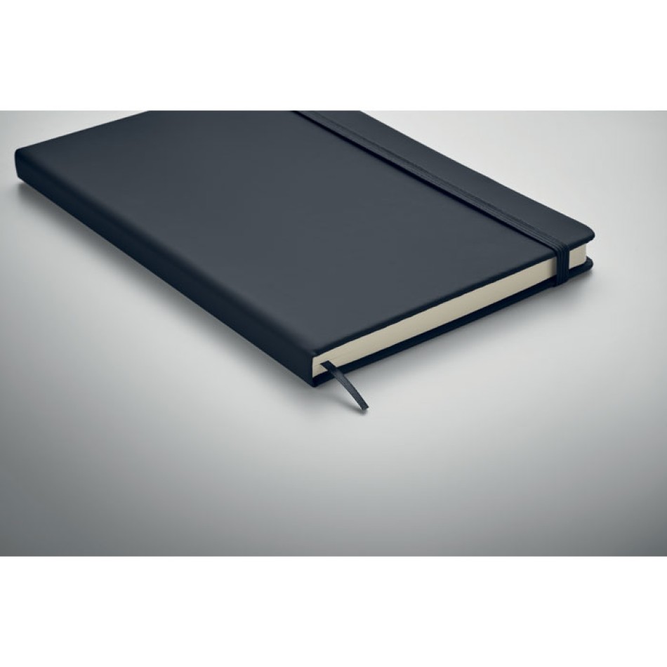 ARCONOT - Notebook A5 a righe Gadget.it