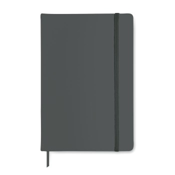 ARCONOT - Notebook A5 a righe Gadget.it