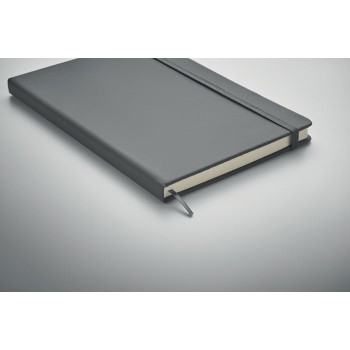 ARCONOT - Notebook A5 a righe Gadget.it