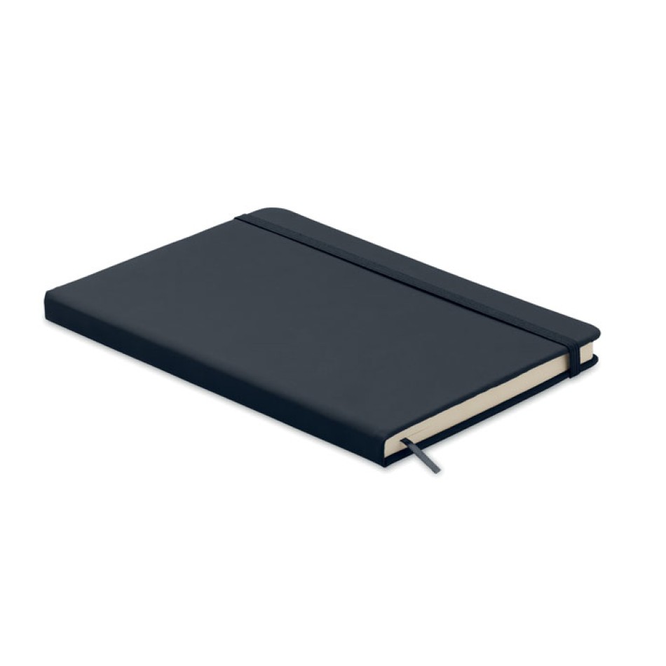 ARCONOT - Notebook A5 a righe Gadget.it