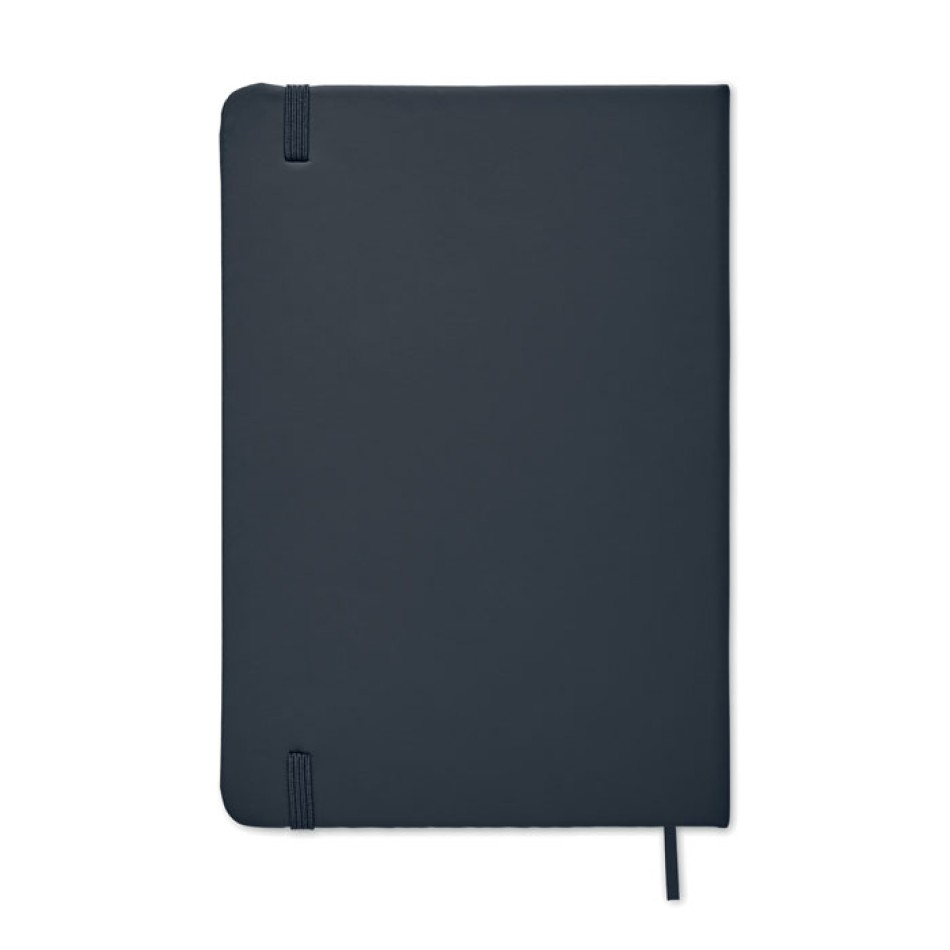 ARCONOT - Notebook A5 a righe Gadget.it