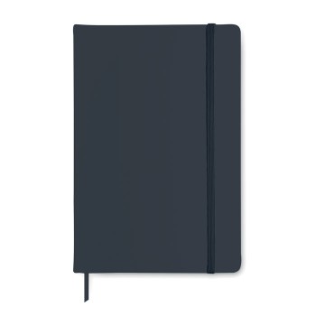 ARCONOT - Notebook A5 a righe Gadget.it