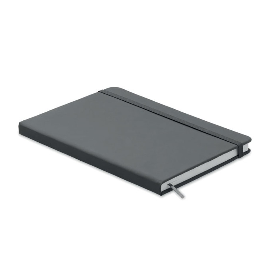 ARCONOT - Notebook A5 a righe Gadget.it