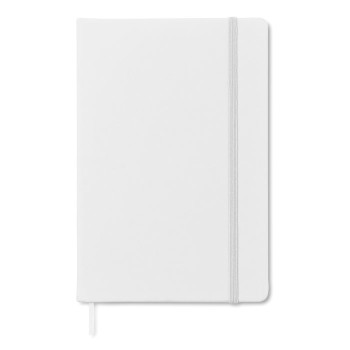 ARCONOT - Notebook A5 a righe Gadget.it