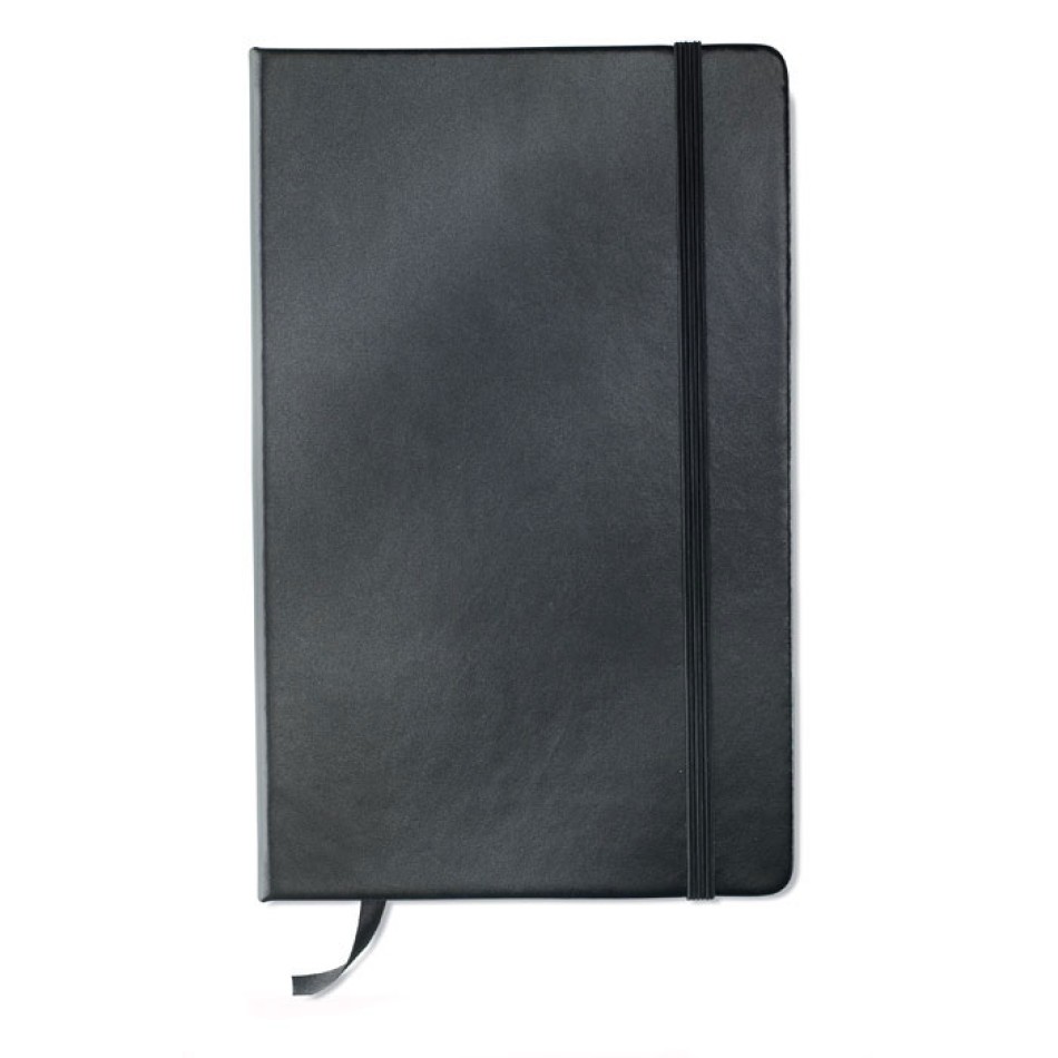 ARCONOT - Notebook A5 a righe Gadget.it