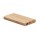 ARENAPOWER C - Power bank in bamboo da 4000mAh