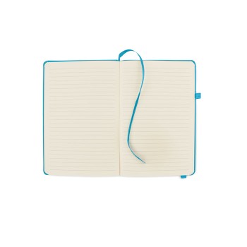 ARPU - Notebook A5 in PU riciclato Gadget.it