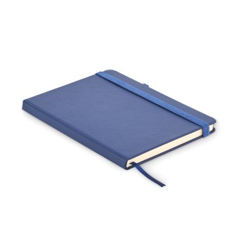 ARPU - Notebook A5 in PU riciclato Gadget.it