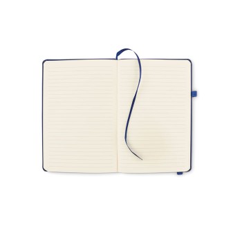 ARPU - Notebook A5 in PU riciclato Gadget.it