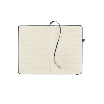 ARPU - Notebook A5 in PU riciclato Gadget.it