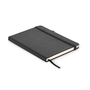 ARPU - Notebook A5 in PU riciclato Gadget.it