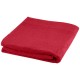 Asciugamano 100 x 180 cm in cotone da 450 g/m² Evelyn Gadget.it