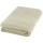 Asciugamano 50 x 100 cm in cotone da 450 g/m² Charlotte