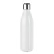 ASPEN GLASS - Bottiglia in vetro 500 ml Gadget.it